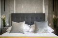 Easy Rent Apartments  - 37