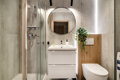 Easy Rent Apartments  - 40
