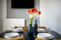 Easy Rent Apartments  - 28