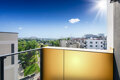Easy Rent Apartments  - 42