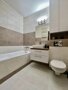 Easy Rent Apartments  - 43