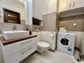 Easy Rent Apartments  - 44