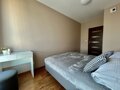 Easy Rent Apartments  - 39