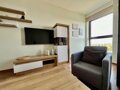 Easy Rent Apartments  - 31