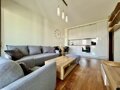 Easy Rent Apartments  - 29