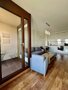 Easy Rent Apartments  - 30