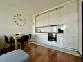 Easy Rent Apartments  - 32