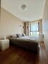 Easy Rent Apartments  - 42