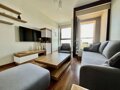 Easy Rent Apartments  - 26
