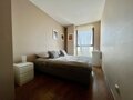 Easy Rent Apartments  - 38