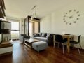 Easy Rent Apartments  - 28