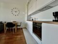 Easy Rent Apartments  - 33