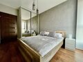 Easy Rent Apartments  - 40