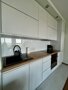 Easy Rent Apartments  - 35