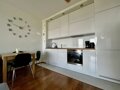 Easy Rent Apartments  - 34