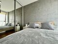 Easy Rent Apartments  - 45