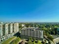 Easy Rent Apartments  - 46