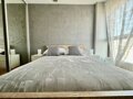 Easy Rent Apartments  - 41