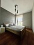 Easy Rent Apartments  - 37