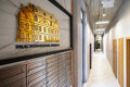 Easy Rent Apartments  - 57