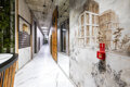 Easy Rent Apartments  - 58