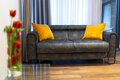 Easy Rent Apartments  - 34