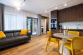 Easy Rent Apartments  - 32