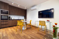 Easy Rent Apartments  - 33