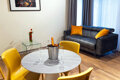 Easy Rent Apartments  - 41