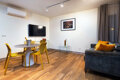 Easy Rent Apartments  - 39