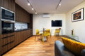 Easy Rent Apartments  - 35