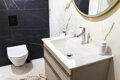 Easy Rent Apartments  - 52