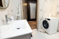 Easy Rent Apartments  - 53