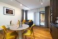 Easy Rent Apartments  - 40