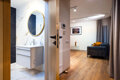 Easy Rent Apartments  - 43