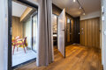 Easy Rent Apartments  - 42