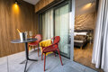 Easy Rent Apartments  - 54