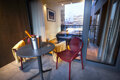 Easy Rent Apartments  - 56