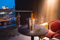 Easy Rent Apartments  - 55