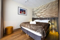 Easy Rent Apartments  - 46