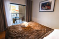 Easy Rent Apartments  - 48