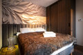 Easy Rent Apartments  - 45