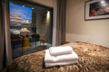 Easy Rent Apartments  - 49