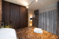 Easy Rent Apartments  - 50