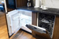 Easy Rent Apartments  - 38