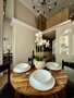 Easy Rent Apartments  - 32