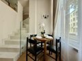 Easy Rent Apartments  - 31