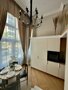Easy Rent Apartments  - 34