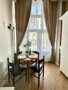 Easy Rent Apartments  - 33