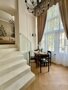Easy Rent Apartments  - 30